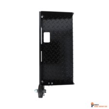 nortonclipper/Norton_Clipper_310508732 A 01_2.png_163922